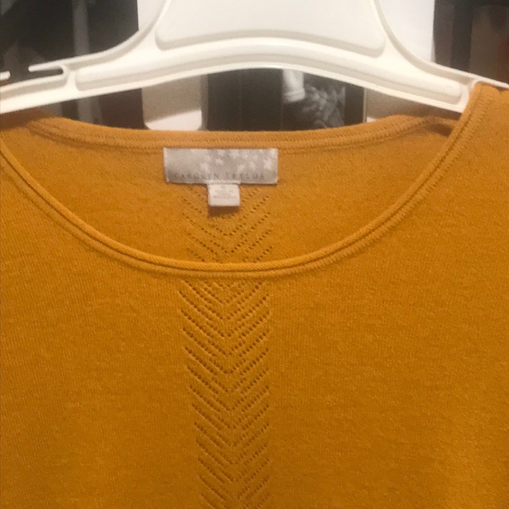 Clothes - Picture 2 of 2